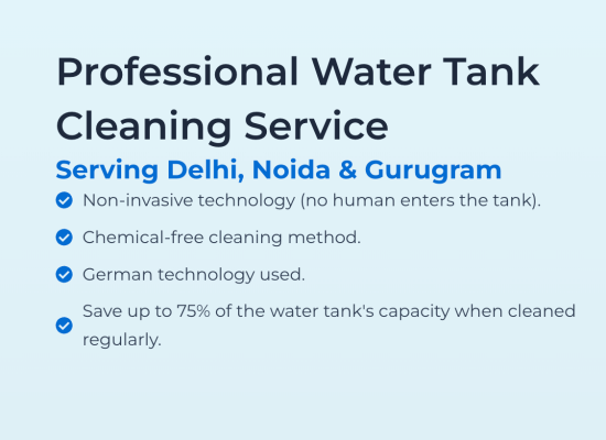 Screenshot 2026-02-18 at 7.47.28 AM